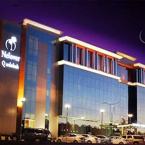 نيلوفر قرطبة فندق